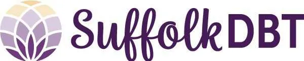 SuffolkDBT Logo